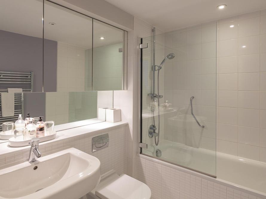 44 Dart Marina Apartman Dartmouth Kültér fotó